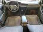2002 CHEVROLET MALIBU