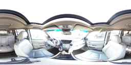 2011 HONDA PILOT