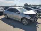 2013 CHEVROLET MALIBU