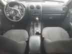 2003 JEEP Liberty