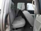 2007 DODGE RAM 1500