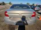 2006 BUICK LACROSSE