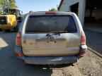 2003 TOYOTA 4Runner