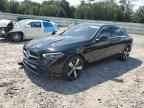 2024 MERCEDES-BENZ C-CLASS