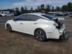 2021 NISSAN ALTIMA