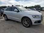2014 AUDI Q5