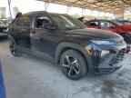 2022 CHEVROLET Trailblazer