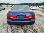 2005 HONDA ACCORD