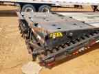 2022 Bigt Unknown