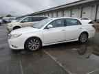 2011 TOYOTA Avalon