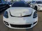 2017 PORSCHE Panamera
