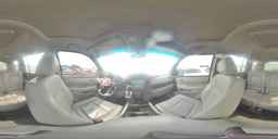2010 HONDA PILOT