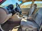 1999 MAZDA 626