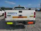 2008 FORD F-150 Lightning