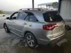 2010 ACURA MDX