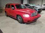 2006 CHEVROLET HHR