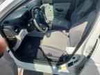 2010 HYUNDAI ACCENT