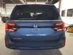 2025 HONDA ODYSSEY