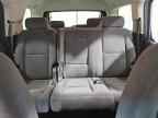 2008 CHEVROLET Tahoe