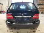 2011 MERCEDES-BENZ B-Class