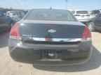 2006 CHEVROLET IMPALA