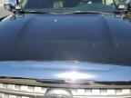 2012 TOYOTA Sequoia