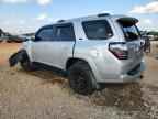 2014 TOYOTA 4Runner