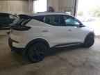 2023 CHEVROLET Bolt EUV