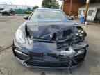 2017 PORSCHE Panamera