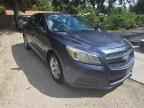2013 CHEVROLET MALIBU