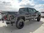 2015 GMC Sierra