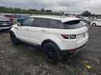 2014 LAND ROVER RANGE ROVER EVOQUE