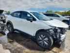 2024 NISSAN Ariya