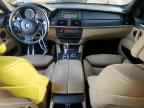 2014 BMW X6