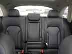 2011 AUDI Q5
