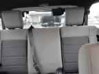2009 JEEP Wrangler Unlimited
