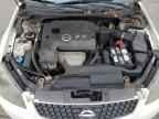 2006 NISSAN ALTIMA