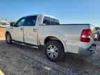 2008 FORD F-150