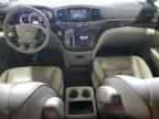 2012 NISSAN Quest