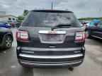 2016 GMC ACADIA