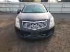 2014 CADILLAC SRX