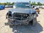 2007 TOYOTA 4Runner
