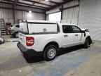 2023 FORD Maverick
