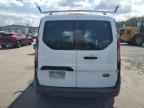 2015 FORD TRANSIT CONNECT