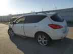 2010 NISSAN MURANO