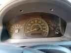 2004 HONDA ACCORD