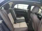 2012 CHEVROLET MALIBU