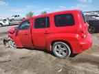 2011 CHEVROLET HHR