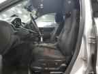2014 CHEVROLET TRAVERSE