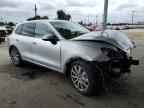2012 PORSCHE CAYENNE